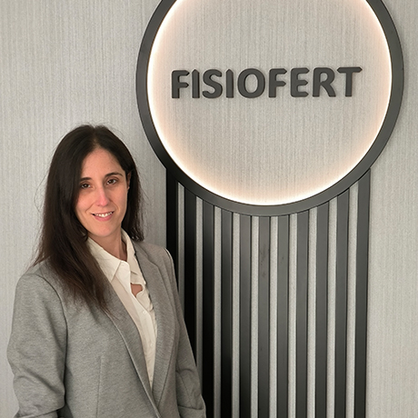 CRISTINA LÓPEZ CASADO