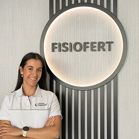 HENAR GONZÁLEZ BARROSO