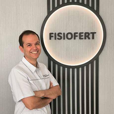 JAIME FERNÁNDEZ-HUERTAS TEJEDA