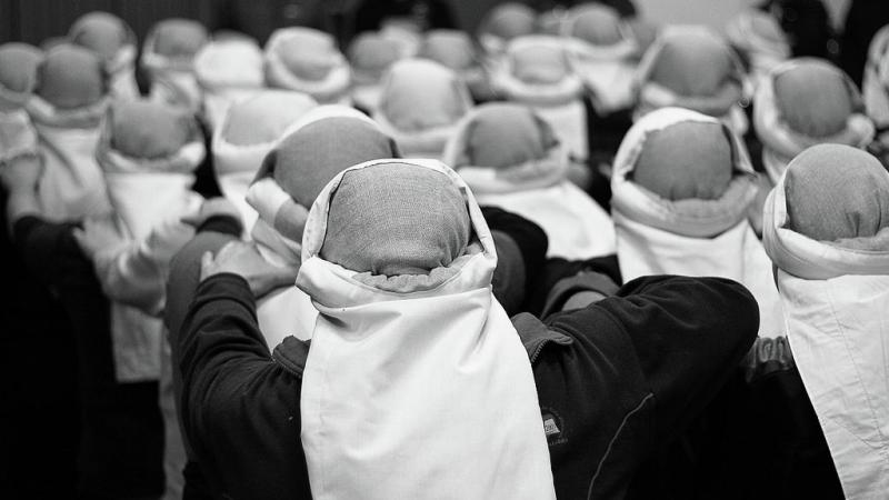 FISIOTERAPIA EN EL COSTALERO