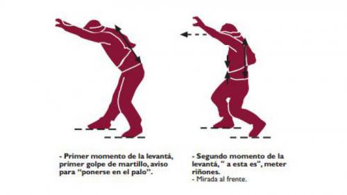 Clínica Fisiofert en Villanueva de la Serena