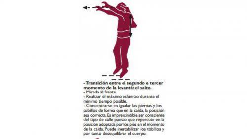 Clínica Fisiofert en Villanueva de la Serena