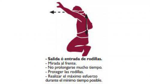 Clínica Fisiofert en Villanueva de la Serena