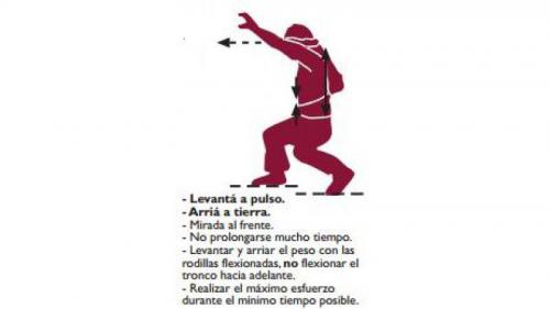 Clínica Fisiofert en Villanueva de la Serena