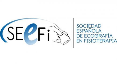 NUESTRO FISIOTERAPEUTA, DELEGADO DE EXTREMADURA DE LA SEEFI