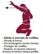 4-salida-o-entra-de-rodillas.jpg
