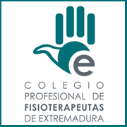 COLEGIO PROFESIONAL DE FISIOTERAPEUTAS DE EXTREMADURA