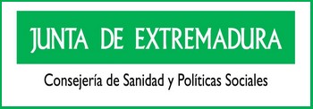 Junta de Extremadura