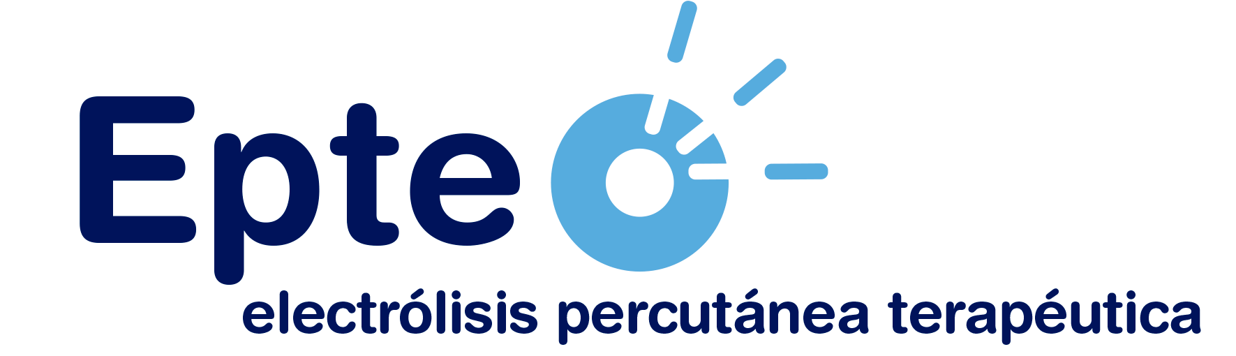 Logo EPTE 1771x510